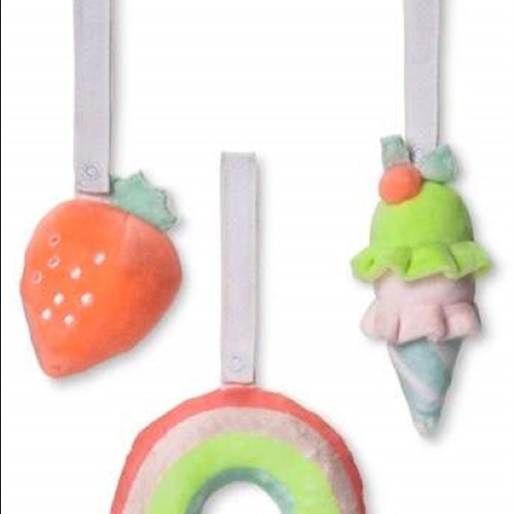 ISO Cloud Island Happy Hues Collection - Picture 9 of 9